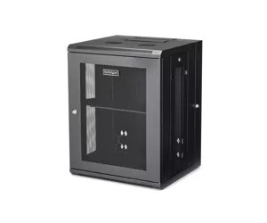 StarTech.com RK1520WALHM