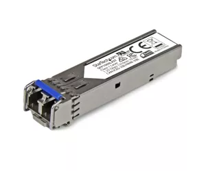 StarTech.com SFP1000LXST