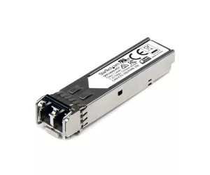 StarTech.com SFP1000LHST