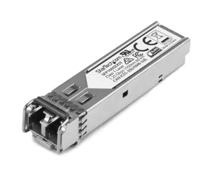 StarTech.com SFP1000ZXST