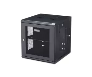 StarTech.com RK1224WALHM