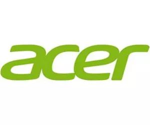 Acer KB.I100A.055