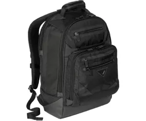 Targus 16" A7 Backpack