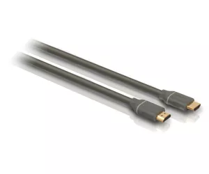 Philips SWV4432S/10