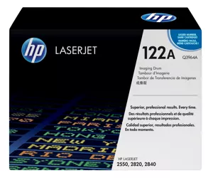 HP Q3964A