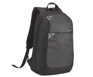 Targus TBB565AU