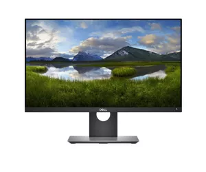 DELL Professional P2418D