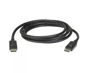 ATEN 2L-7D03DP