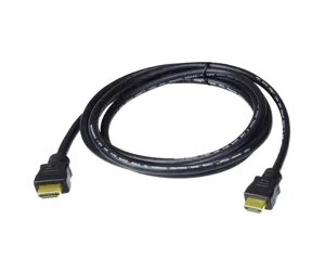 ATEN 2L-7D05H