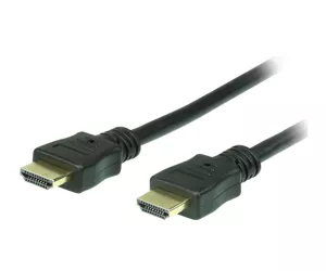 ATEN 2L-7D15H