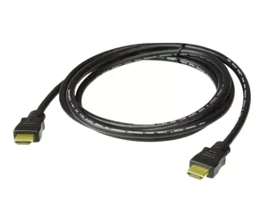ATEN 2L-7D02H-1
