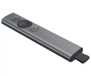 Logitech Spotlight