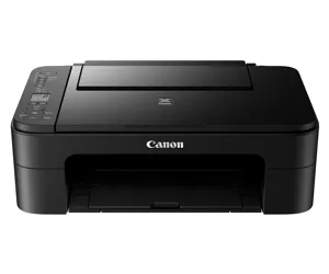 Canon PIXMA TS3150