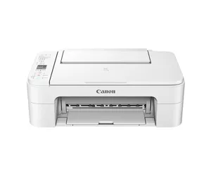 Canon PIXMA TS3151