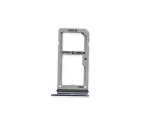 Samsung GH98-41557D