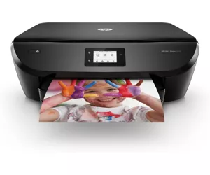 HP ENVY Photo 6220 All-in-One Printer