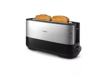 Philips Viva Collection HD2692/90 Toaster