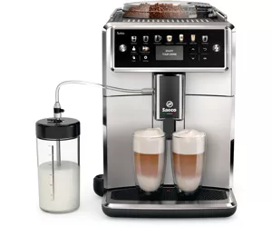 Saeco Xelsis SM7581/00