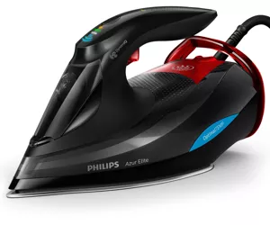 Philips GC5037/80