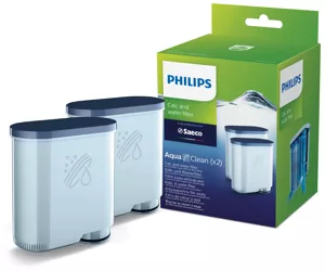 Philips AquaClean CA6903/22 Kalkių šalinimo ir vandens filtras