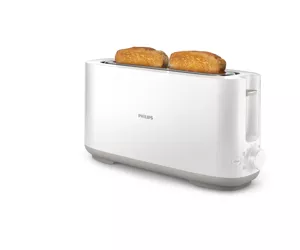 Philips Daily Collection HD2590/00 Röster