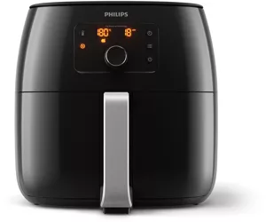 Philips Avance Collection HD9652/90