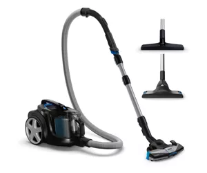 Philips PowerPro Expert FC9741/09