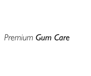 Philips Sonicare G3 Premium Gum Care HX9052/17 Standarta Sonic zobu birstes uzgaļi