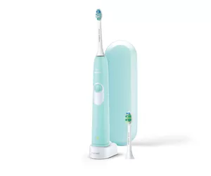Philips Sonicare HX6212/90