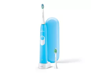 Philips Sonicare HX6212/87