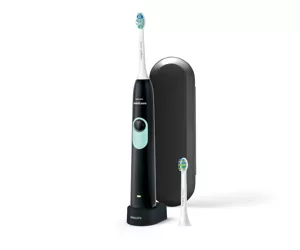 Philips Sonicare HX6212/89