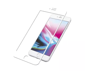 PanzerGlass ™ Screen Protector Apple iPhone 8 | 7 | 6s | 6 | Edge-to-Edge
