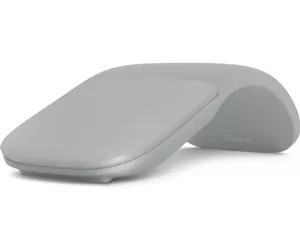 Microsoft ARC TOUCH