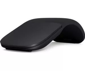 Microsoft SRFC ARC