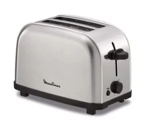 Moulinex LT330D