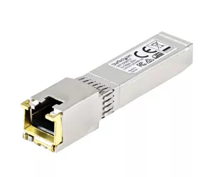 StarTech.com SFP10GBTST