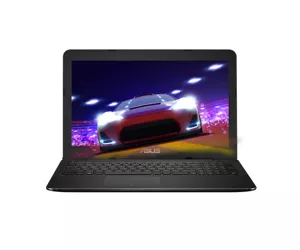 ASUS 90NB0EA1-R31GE0