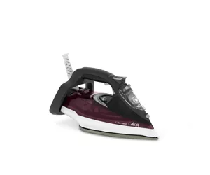 Tefal FV9788