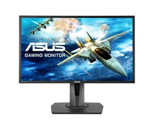 ASUS MG248QR