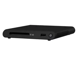 Intel BLKDK132EPJR