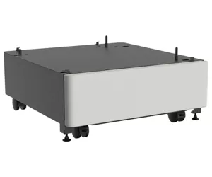 Lexmark 32C0053