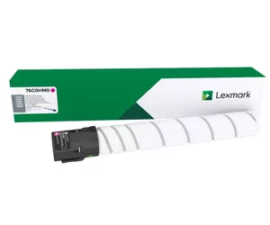 Lexmark 76C0HM0