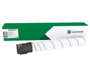 Lexmark 76C0HY0
