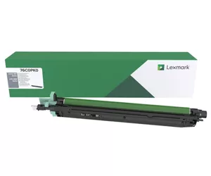 Lexmark 76C0PK0