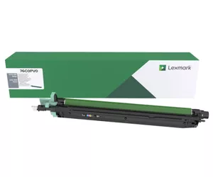 Lexmark 76C0PV0