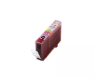 Canon BCI-5PM Photo magenta cartridge
