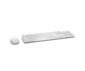 DELL KM636