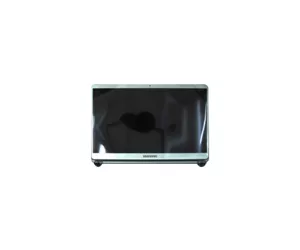 Samsung BA96-07133A