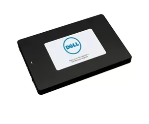 DELL VTK44 pooljuhtketas 2.5" 240 GB Jada ATA