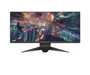 Alienware AW3418HW